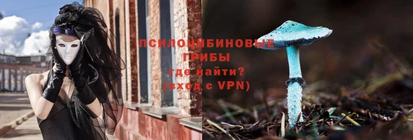 мет Абаза